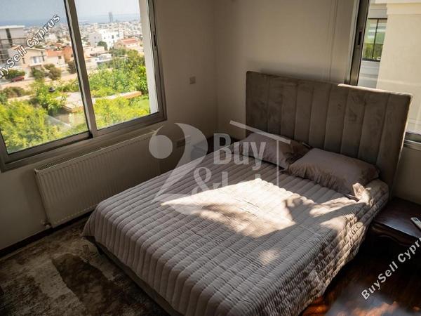7 bedroom detached house for sale panthea limassol 1937656 image 9241396