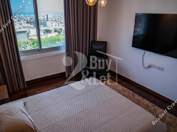 7 bedroom detached house for sale panthea limassol 1937656 image 9241398