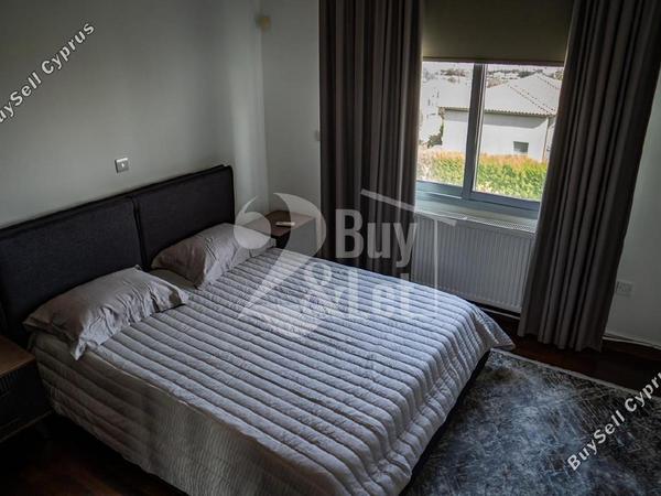 7 bedroom detached house for sale panthea limassol 1937656 image 9241400