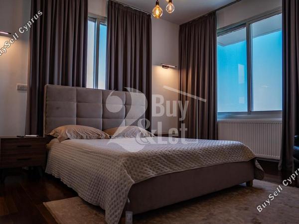 7 bedroom detached house for sale panthea limassol 1937656 image 9241403