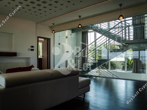 7 bedroom detached house for sale panthea limassol 1937656 image 9241404