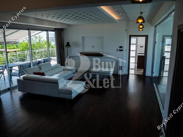 7 bedroom detached house for sale panthea limassol 1937656 image 9241405
