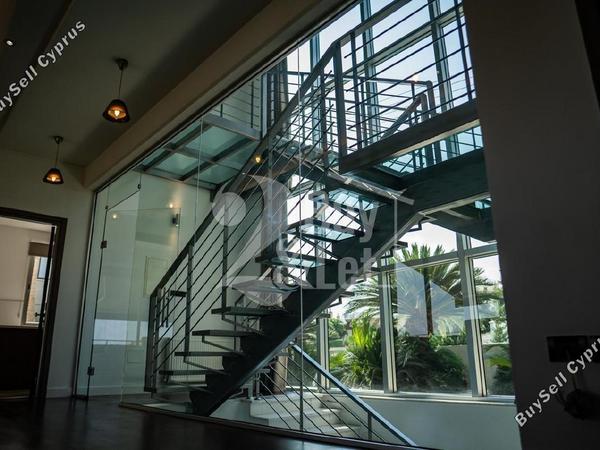 7 bedroom detached house for sale panthea limassol 1937656 image 9241406