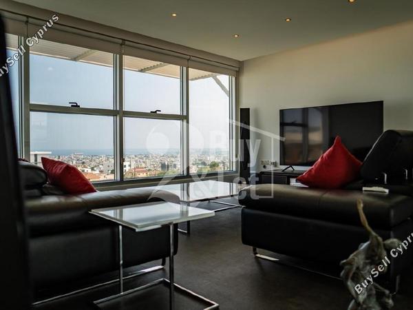 7 bedroom detached house for sale panthea limassol 1937656 image 9241407
