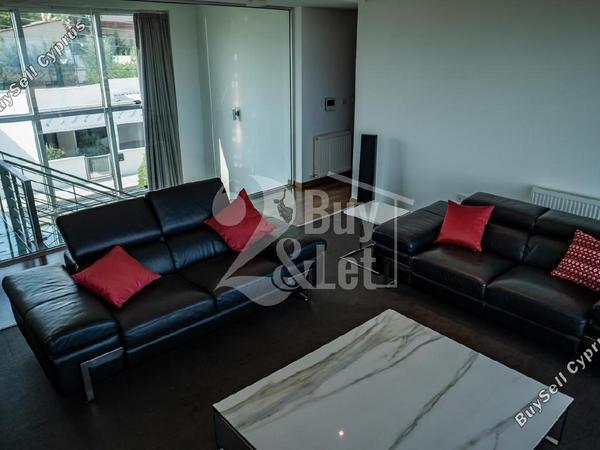 7 bedroom detached house for sale panthea limassol 1937656 image 9241409