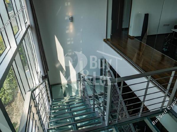 7 bedroom detached house for sale panthea limassol 1937656 image 9241411