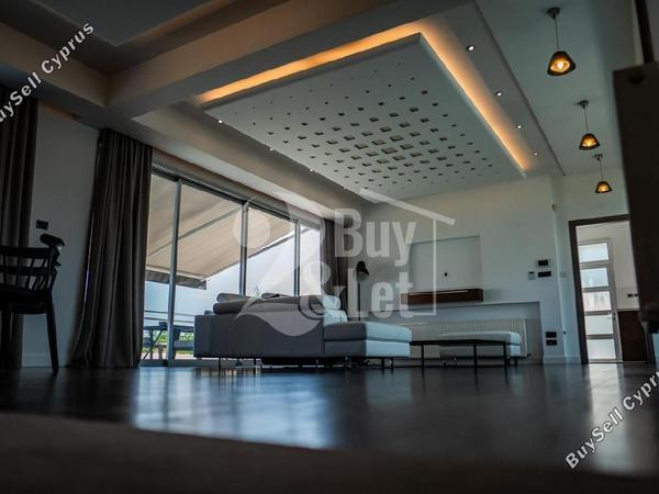 7 bedroom detached house for sale panthea limassol 1937656 image 9241413