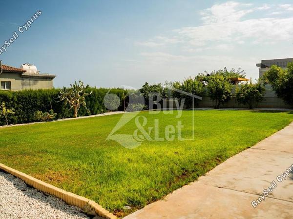 7 bedroom detached house for sale panthea limassol 1937656 image 9241415