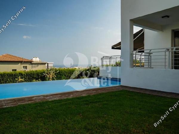 7 bedroom detached house for sale panthea limassol 1937656 image 9241417