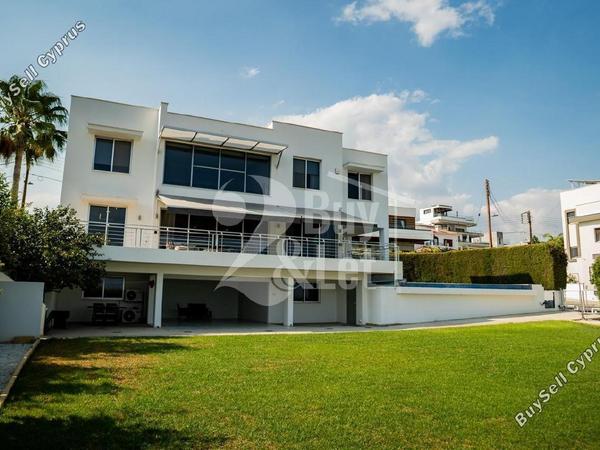 7 bedroom detached house for sale panthea limassol 1937656 image 9241419