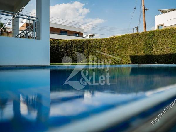 7 bedroom detached house for sale panthea limassol 1937656 image 9241421
