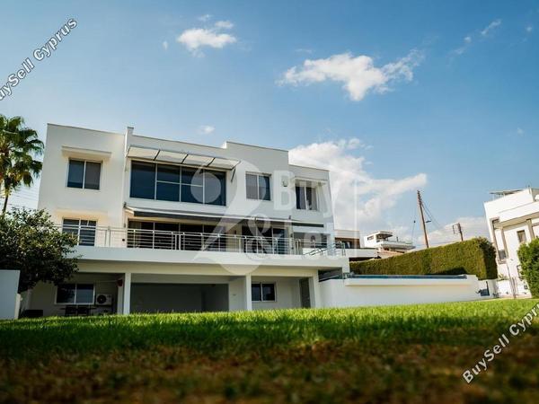 7 bedroom detached house for sale panthea limassol 1937656 image 9241424