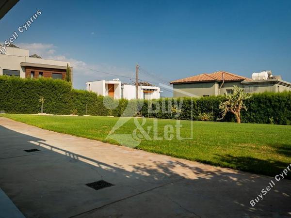 7 bedroom detached house for sale panthea limassol 1937656 image 9241426