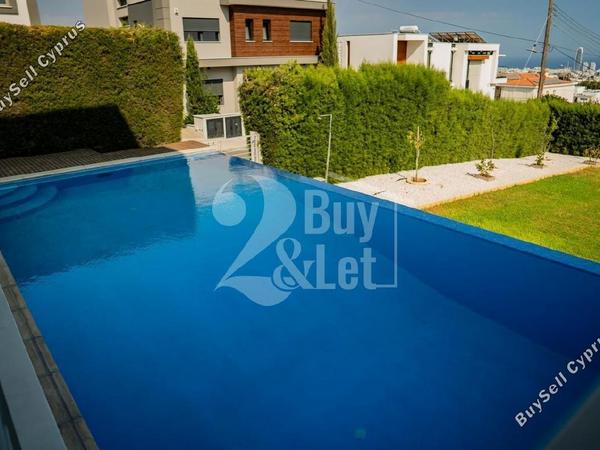 7 bedroom detached house for sale panthea limassol 1937656 image 9241429
