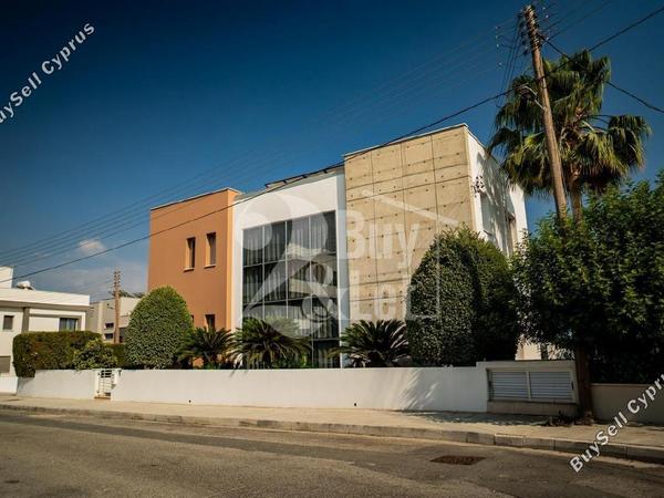 7 bedroom detached house for sale panthea limassol 1937656 image 9241430