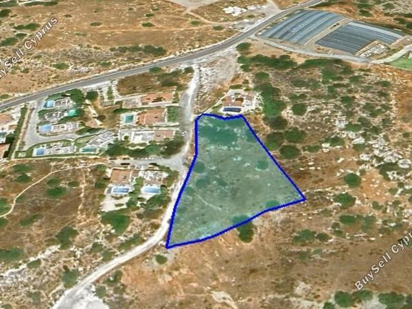 land for sale agios tychonas limassol 1547656 image 5886959