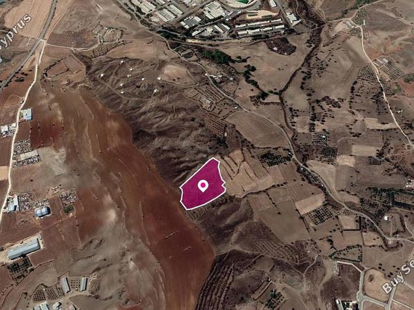 land for sale agrokipia nicosia 1057656 image 10013949