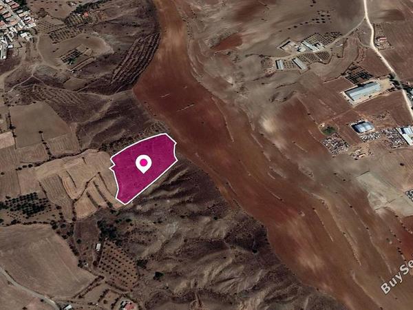 land for sale agrokipia nicosia 1057656 image 10013951