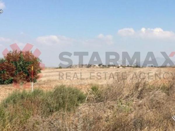 land for sale alaminos larnaca 8548656 image 15538454