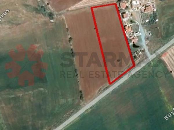 land for sale alaminos larnaca 8548656 image 15538455