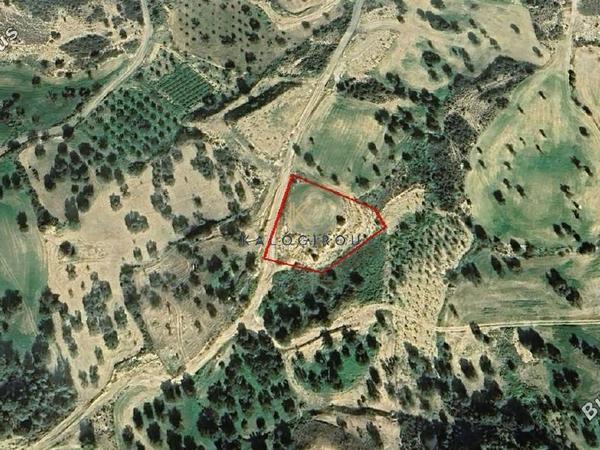 land for sale anafotida larnaca 1649656 image 5656276