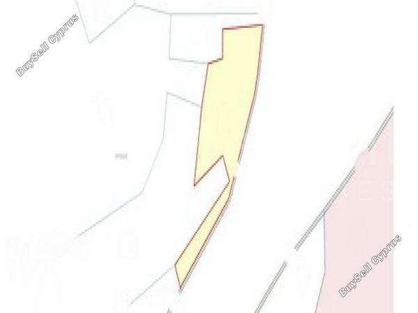 land for sale anglisides larnaca 7870656 image 11378780