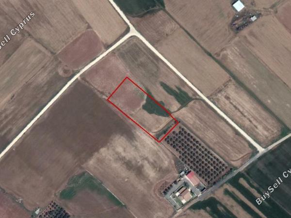 land for sale astromeritis nicosia 829656 image 6570012