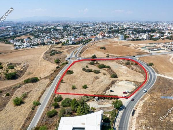 land for sale dasoupoli nicosia 839656 image 3863046