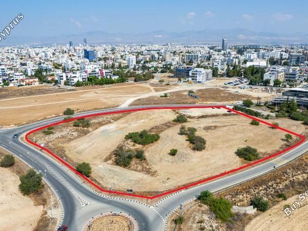 land for sale dasoupoli nicosia 839656 image 5477124