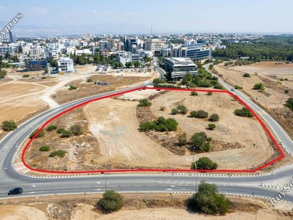 land for sale dasoupoli nicosia 839656 image 7331452