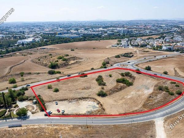 land for sale dasoupoli nicosia 839656 image 7331454