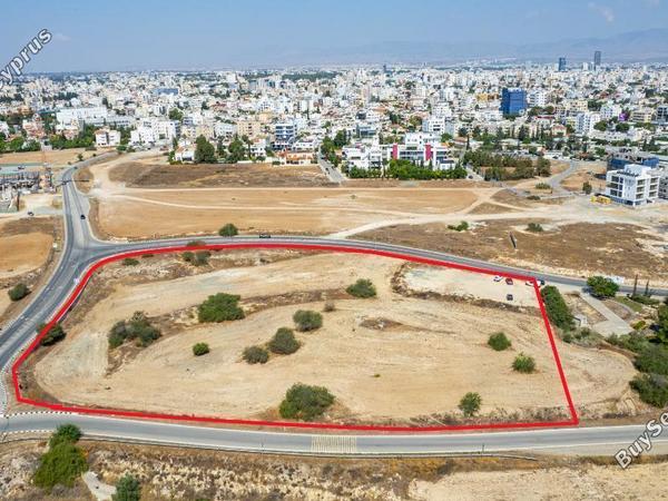 land for sale dasoupoli nicosia 839656 image 7331456