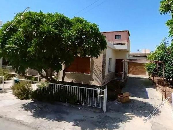 land for sale faneromeni larnaca 7737656 image 10193388