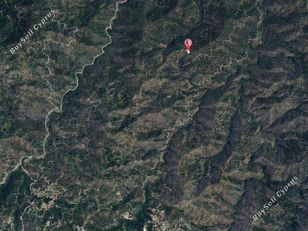 land for sale fterikoudi nicosia 8726656 image 16333146