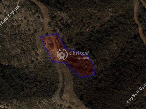 land for sale melini larnaca 1658656 image 5845505