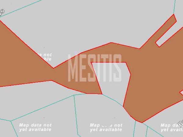 land for sale moutoullas nicosia 1755656 image 10531410