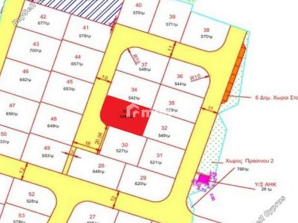 land for sale pano lakatamia nicosia 7874656 image 10945373