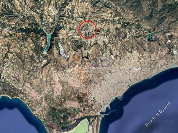 land for sale paramytha limassol 8145656 image 16523165