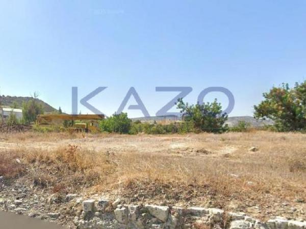 land for sale paramytha limassol 8145656 image 16523169