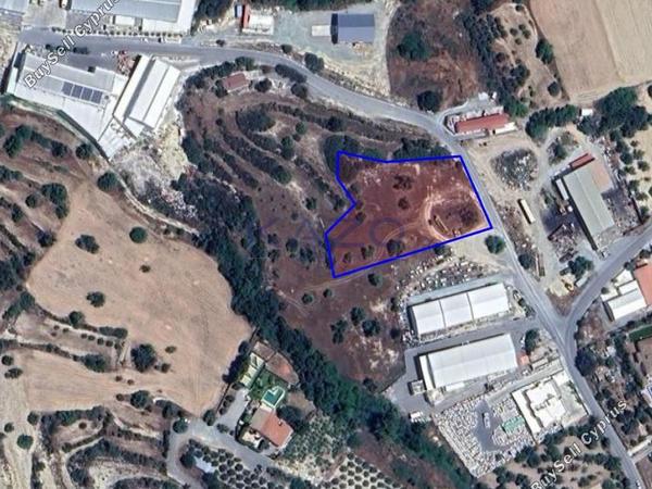 land for sale paramytha limassol 8145656 image 16523173