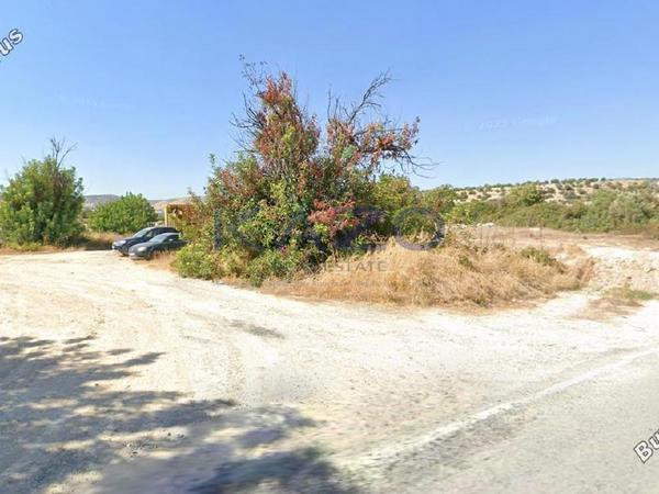 land for sale paramytha limassol 8145656 image 16523176