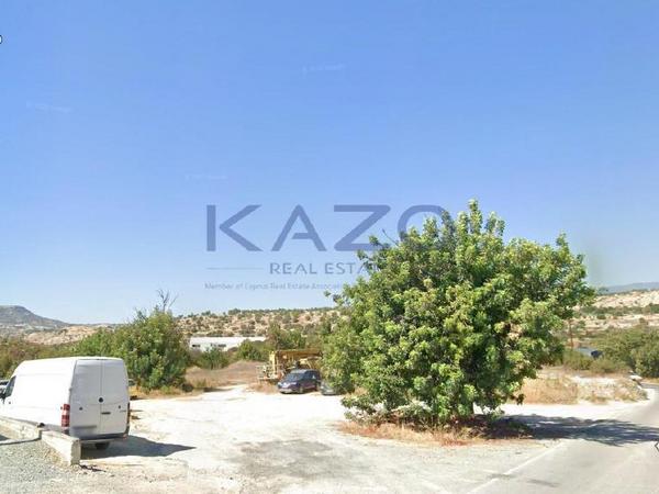 land for sale paramytha limassol 8145656 image 16523182