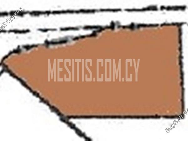 land for sale pera orinis nicosia 976656 image 10554473