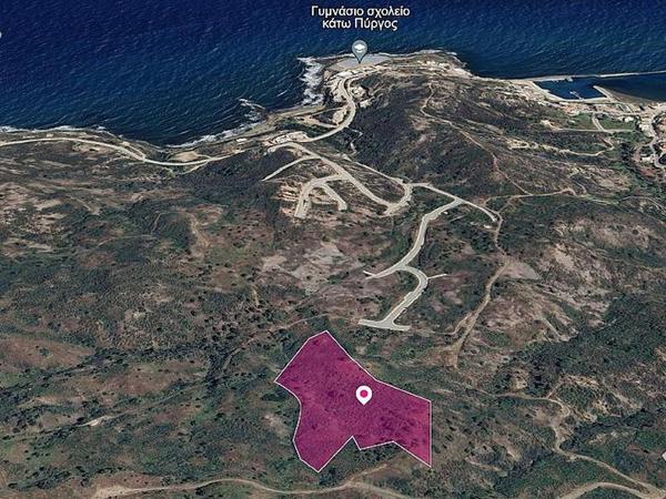 land for sale pigenia nicosia 1511656 image 13347575