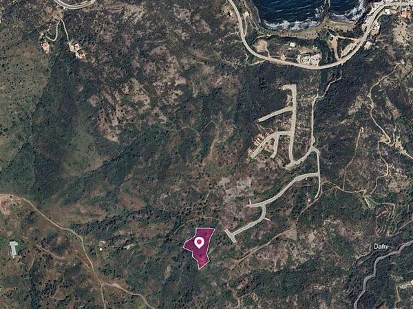 land for sale pigenia nicosia 1511656 image 13347576