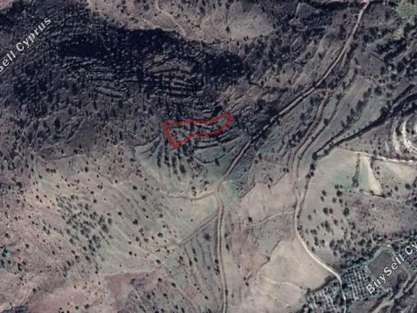 land for sale statos agios fotios paphos 8630656 image 16685739