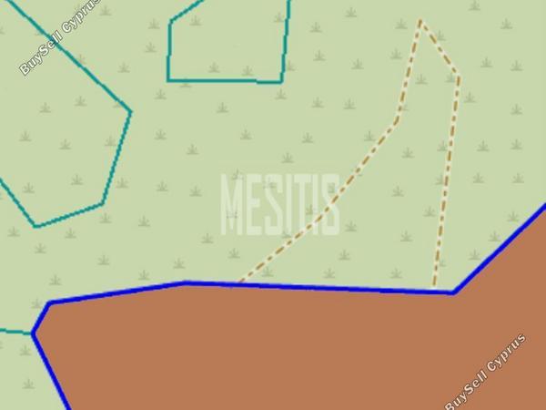 land for sale vavatsinia larnaca 7931656 image 11270649