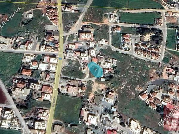 land for sale xylofagou larnaca 1269656 image 13155202