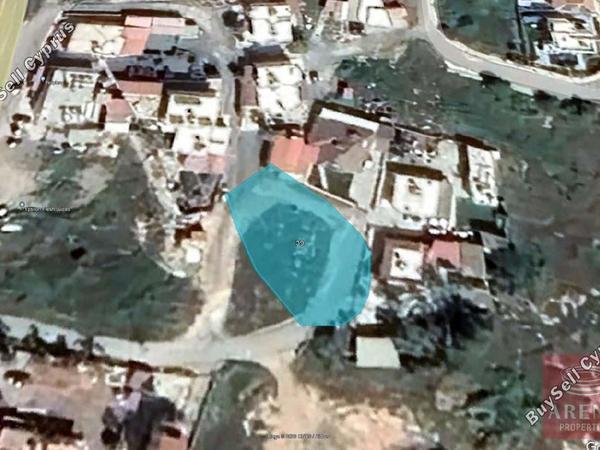 land for sale xylofagou larnaca 1269656 image 13155203