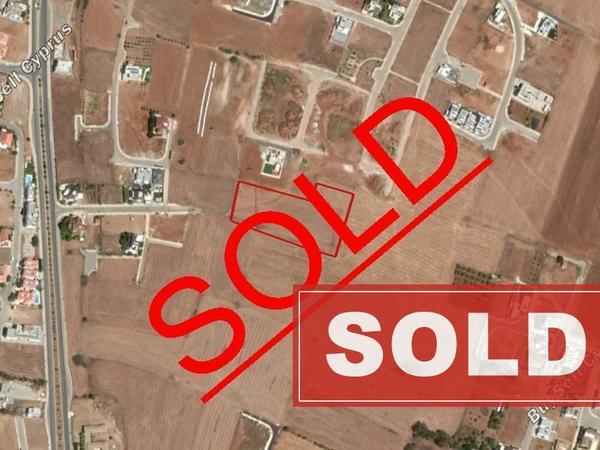 land sold lakatamia nicosia 830656 image 9748698